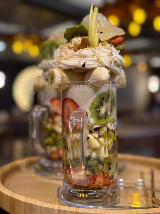 امبراطور البلابل